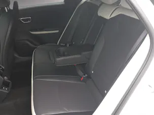 Kia K4 1.6T-GDi GT-Line 7DCT