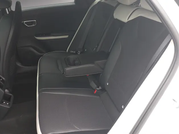 Kia K4 1.6T-GDi GT-Line 7DCT