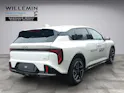 Kia K4 1.6T-GDi GT-Line 7DCT