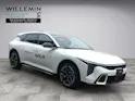 Kia K4 1.6T-GDi GT-Line 7DCT