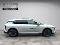 Kia K4 1.6T-GDi GT-Line 7DCT