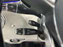 Mercedes-Benz S 63 AMG Cabriolet 4Matic Speedshift MCT