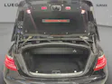 Mercedes-Benz S 63 AMG Cabriolet 4Matic Speedshift MCT