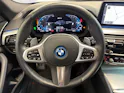 BMW 530e xDrive Touring M Sport Pro