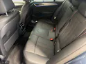 BMW 530e xDrive Touring M Sport Pro