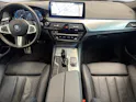 BMW 530e xDrive Touring M Sport Pro