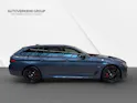 BMW 530e xDrive Touring M Sport Pro