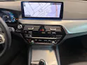 BMW 530e xDrive Touring M Sport Pro