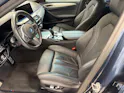 BMW 530e xDrive Touring M Sport Pro