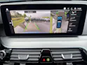 BMW 530e xDrive Touring M Sport Pro