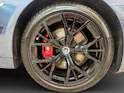 BMW 530e xDrive Touring M Sport Pro