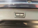 BMW 530e xDrive Touring M Sport Pro