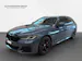 BMW 530e xDrive Touring M Sport Pro