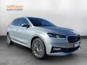 Škoda Fabia 1.0 TSI Dynamic DSG