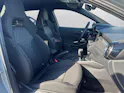 Škoda Fabia 1.0 TSI Dynamic DSG