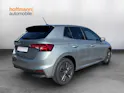 Škoda Fabia 1.0 TSI Dynamic DSG