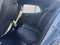 Škoda Fabia 1.0 TSI Dynamic DSG