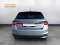 Škoda Fabia 1.0 TSI Dynamic DSG