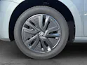 Škoda Fabia 1.0 TSI Dynamic DSG