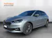 Škoda Fabia 1.0 TSI Dynamic DSG