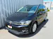 VW Touran 1.4 TSI BlueMotion Technology Comfortline DSG