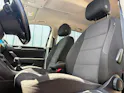 VW Touran 1.4 TSI BlueMotion Technology Comfortline DSG