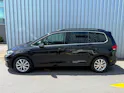 VW Touran 1.4 TSI BlueMotion Technology Comfortline DSG