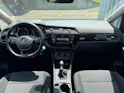 VW Touran 1.4 TSI BlueMotion Technology Comfortline DSG