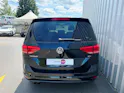 VW Touran 1.4 TSI BlueMotion Technology Comfortline DSG
