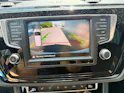 VW Touran 1.4 TSI BlueMotion Technology Comfortline DSG