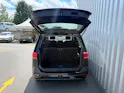 VW Touran 1.4 TSI BlueMotion Technology Comfortline DSG