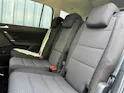 VW Touran 1.4 TSI BlueMotion Technology Comfortline DSG