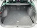 Škoda Octavia Combi 2.0 TSI DSG Dynamic 4x4