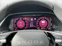 Škoda Octavia Combi 2.0 TSI DSG Dynamic 4x4
