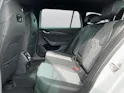 Škoda Octavia Combi 2.0 TSI DSG Dynamic 4x4
