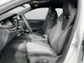 Škoda Octavia Combi 2.0 TSI DSG Dynamic 4x4