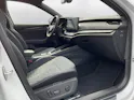 Škoda Octavia Combi 2.0 TSI DSG Dynamic 4x4
