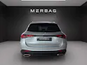 Mercedes-Benz GLC 220 d 4Matic 9G-Tronic