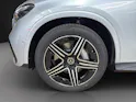 Mercedes-Benz GLC 220 d 4Matic 9G-Tronic