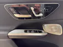 Mercedes-Benz GLC 220 d 4Matic 9G-Tronic