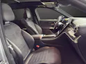 Mercedes-Benz GLC 220 d 4Matic 9G-Tronic