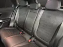 Mercedes-Benz GLC 220 d 4Matic 9G-Tronic