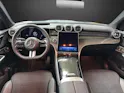 Mercedes-Benz GLC 220 d 4Matic 9G-Tronic