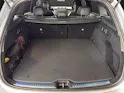 Mercedes-Benz GLC 220 d 4Matic 9G-Tronic