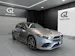Mercedes-Benz A 220 AMG Line 4Matic