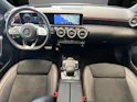 Mercedes-Benz A 220 AMG Line 4Matic