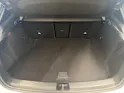 Mercedes-Benz A 220 AMG Line 4Matic