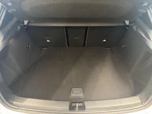 Mercedes-Benz A 220 AMG Line 4Matic