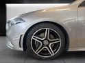 Mercedes-Benz A 220 AMG Line 4Matic
