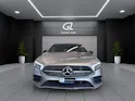 Mercedes-Benz A 220 AMG Line 4Matic